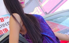 糖心vlog柚子猫内射频